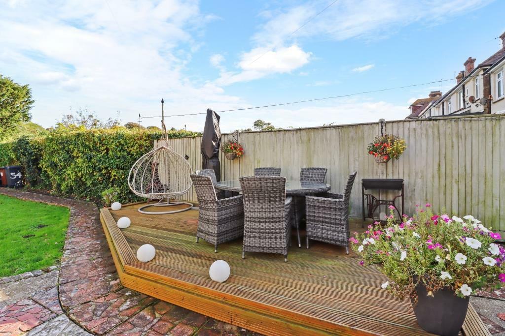 Additional image 22 of Coopers Hill, Eastbourne