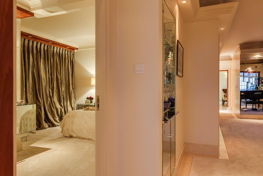 Additional image 12 of Bath Road, Bournemouth, Dorset, BH1