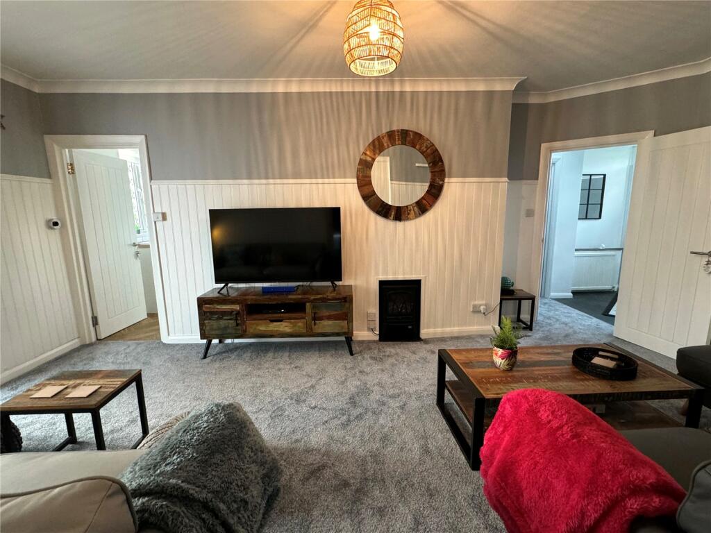 Additional image 5 of Ocean Drive, Ferring, Worthing, West Sussex, BN12