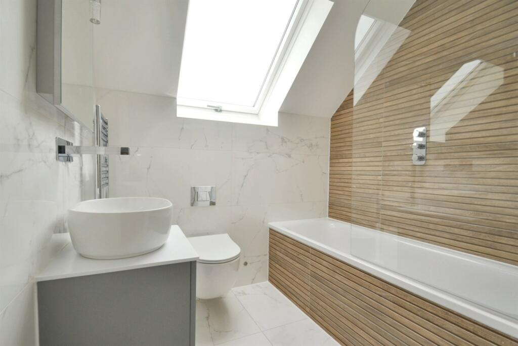 Additional image 9 of Broadstone