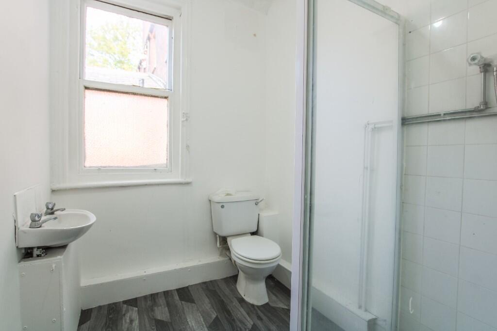 Additional image 2 of Bromwich Street, Bolton, Greater Manchester, BL2