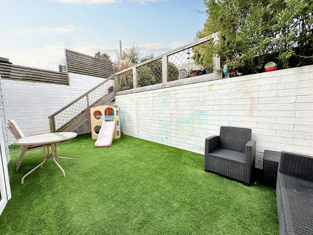 Additional image 34 of Cissbury Crescent, Saltdean, BN2 8RH