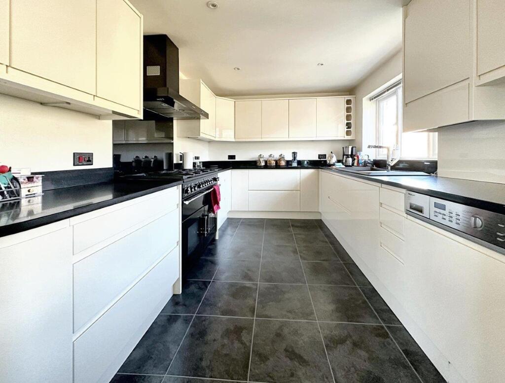 Additional image 51 of Downs Valley Road, Woodingdean, BN2 6RG