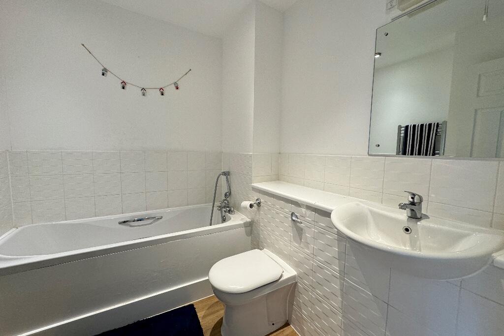 Additional image 13 of Sovereign Harbour, Eastbourne, BN23