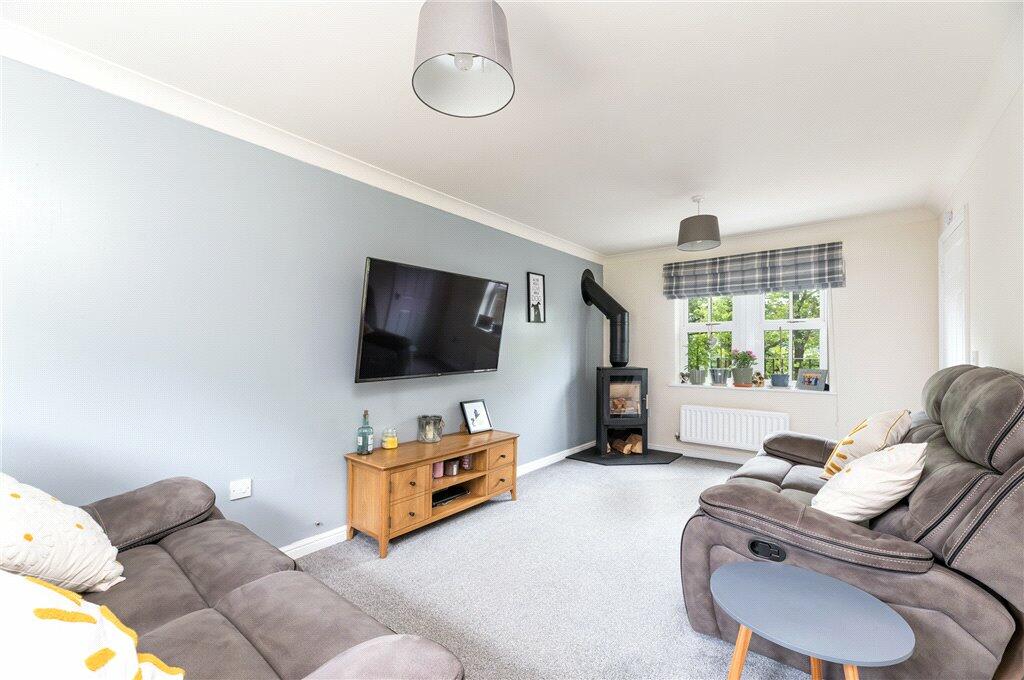 Additional image 20 of Brocklebank Close, East Morton, West Yorkshire, BD20