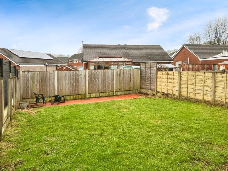 Additional image 14 of Axholme Court, Horwich