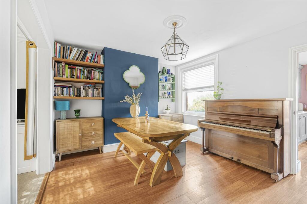 Additional image 34 of Alfriston Road, Seaford