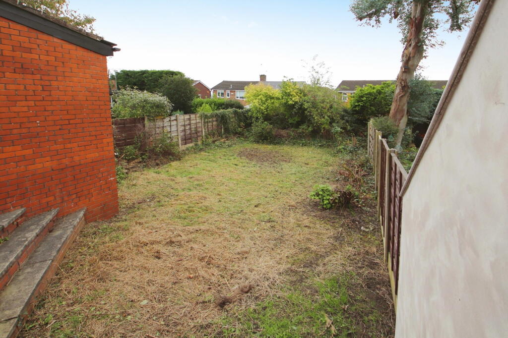 Additional image 25 of Bolton Road, Bury