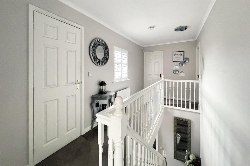 Additional image 15 of Wayside Road, Angmering, West Sussex