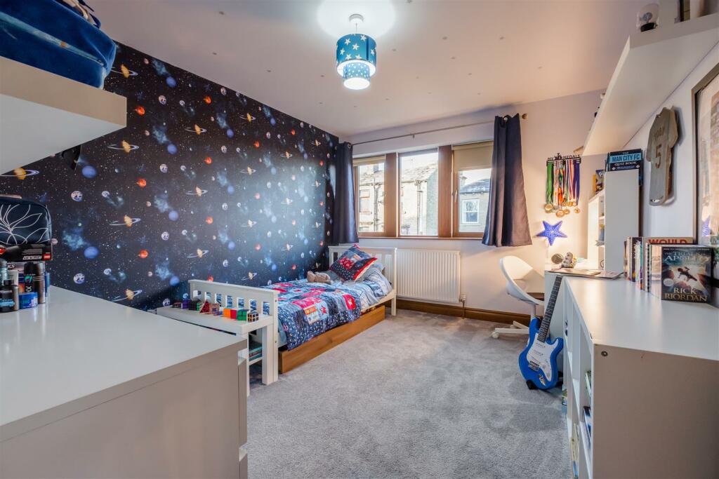 Additional image 18 of Rustless Close, Cleckheaton, BD19 6JU