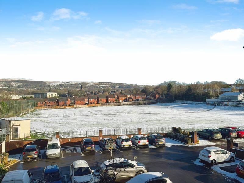 Additional image 9 of Rockhaven Court, Chorley New Road, Horwich - over 60 Development