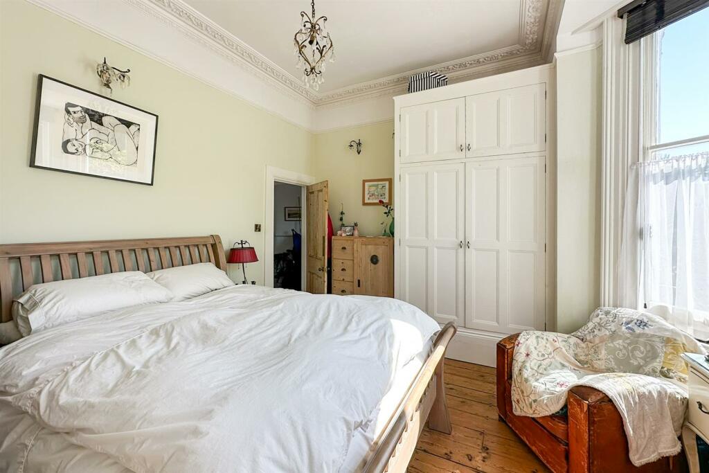 Additional image 11 of Denmark Villas, Hove