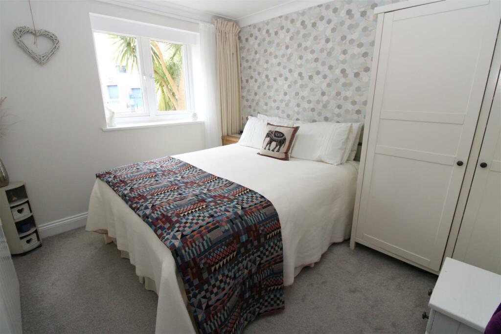 Additional image 13 of Pier Road, Littlehampton