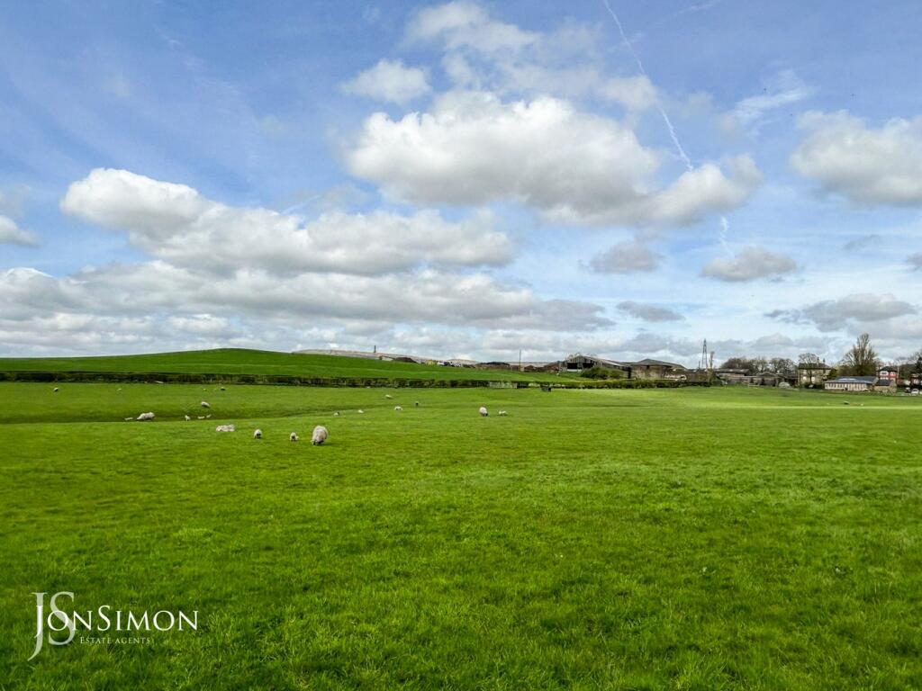 Additional image 40 of Falshaw Drive, Walmersley, Bury, BL9