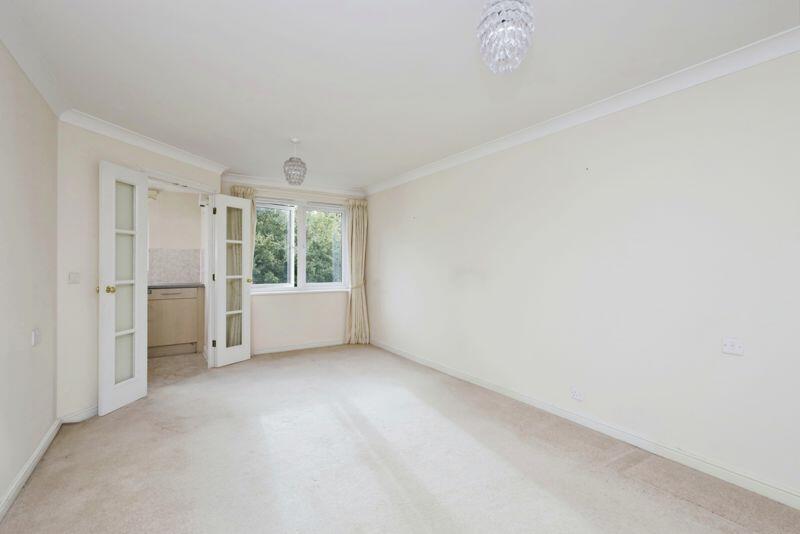 Additional image 6 of Garrett Court, Hailsham, BN27 1BH