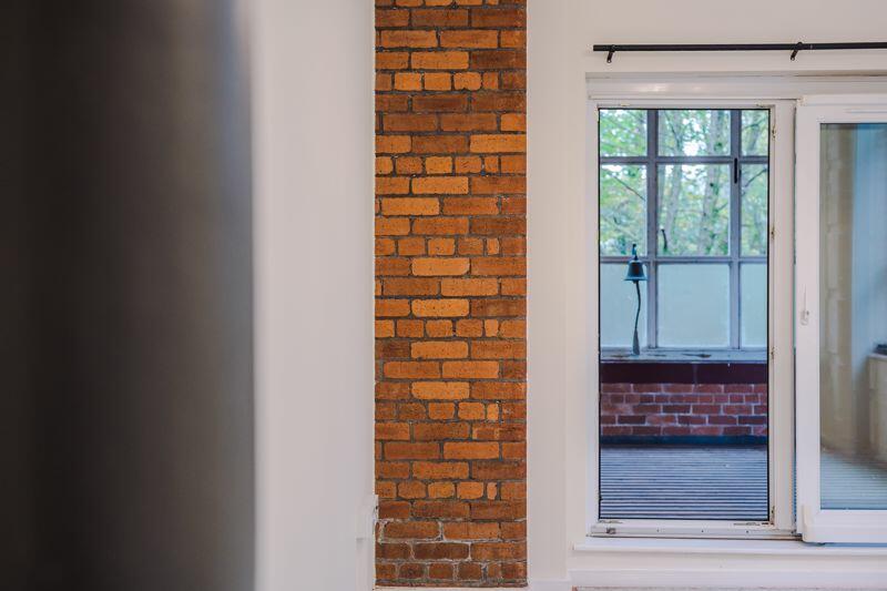 Additional image 5 of Holden Mill, Blackburn Road, Bolton