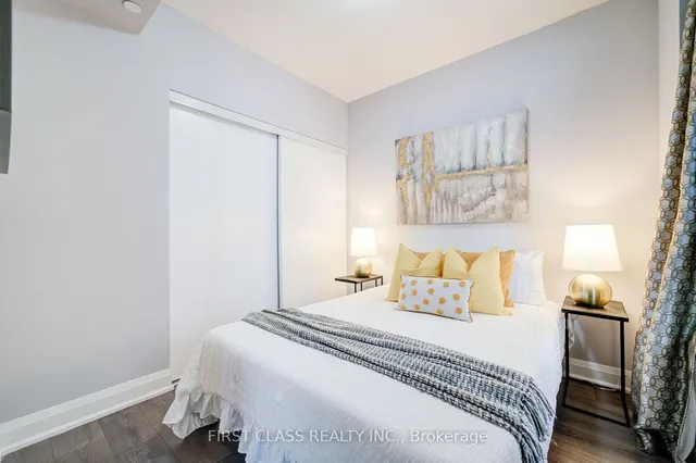 Additional image 20 of 68 Canterbury Pl Unit 216