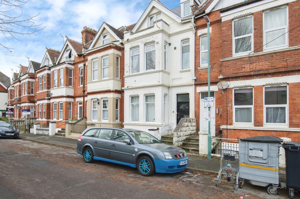 Additional image 17 of Windsor Road, Bournemouth