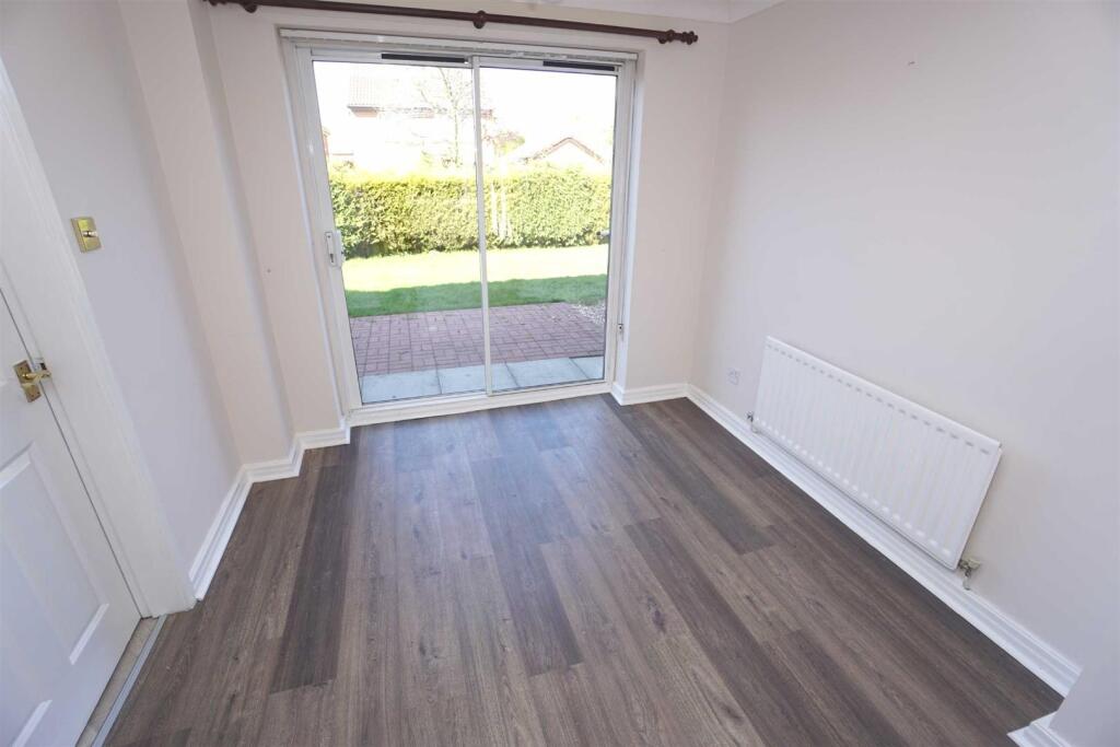 Additional image 2 of Horsham Close, Westhoughton