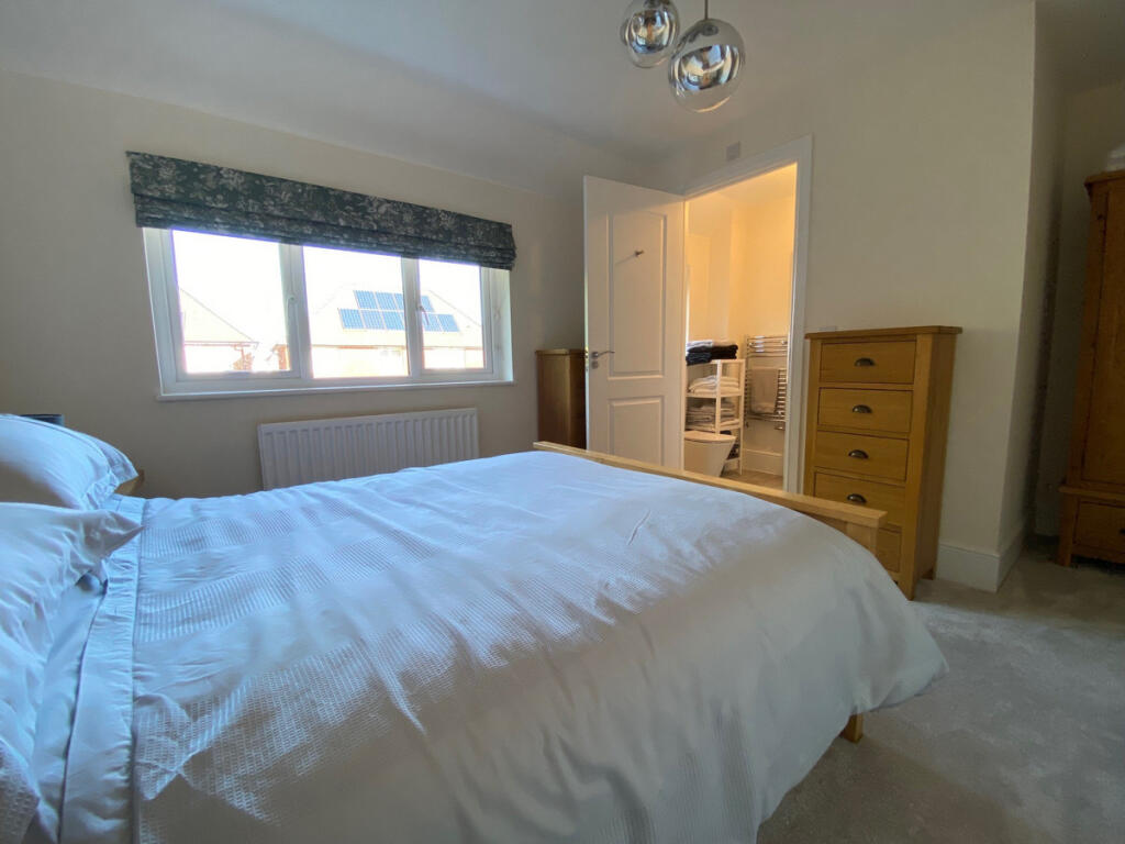 Additional image 16 of Saturn Drive, Arundel, BN18