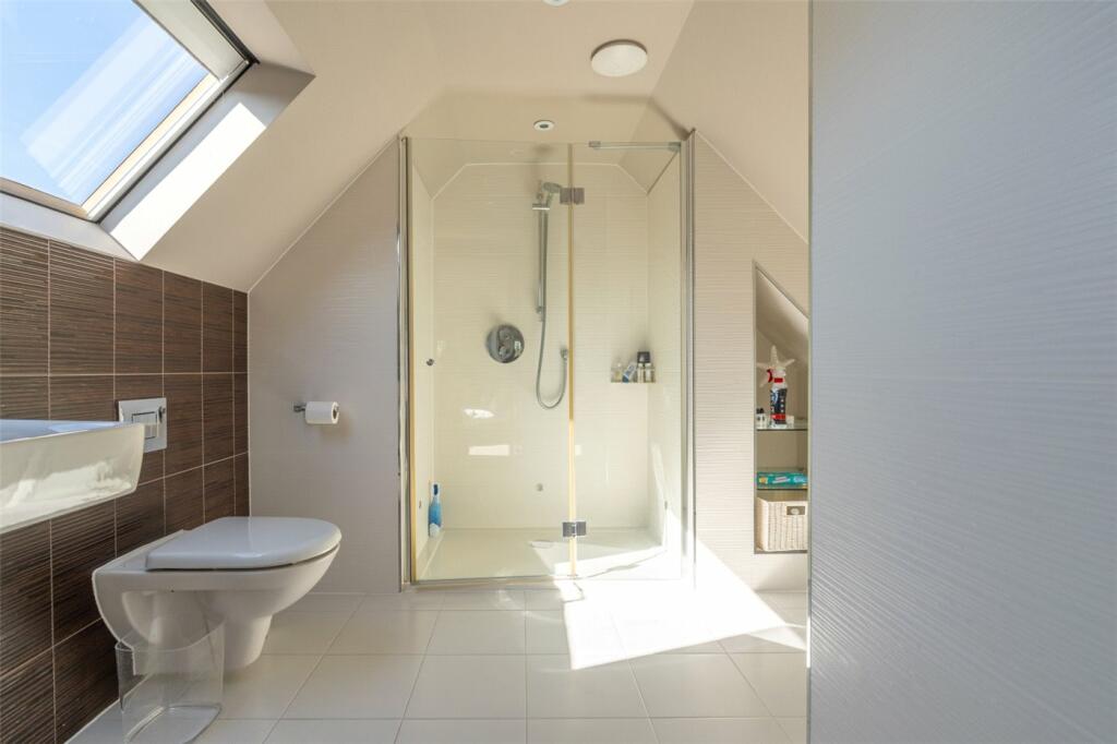 Additional image 25 of Willett Road, Ashington, Wimborne, Dorset, BH21