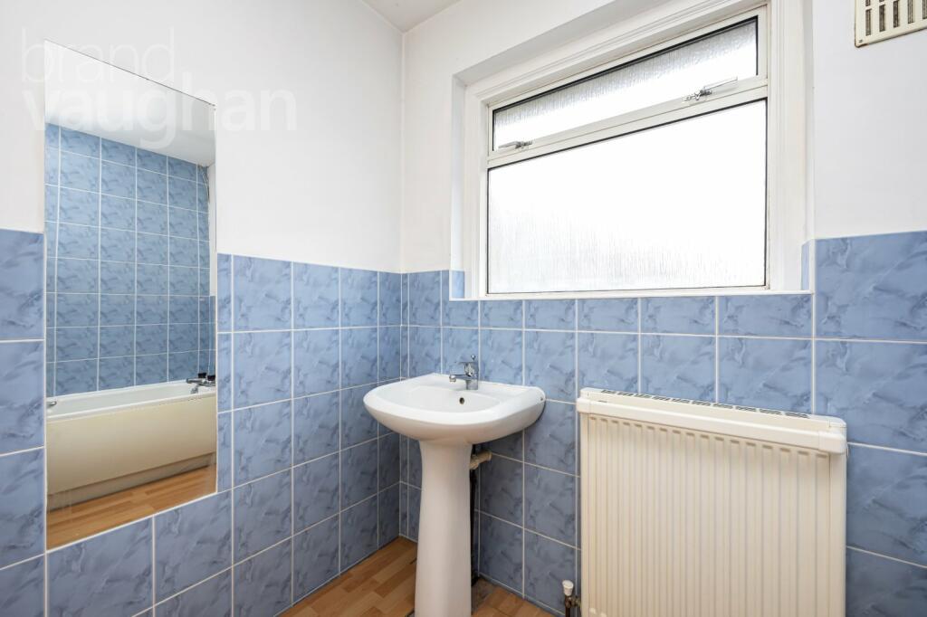 Additional image 18 of Withdean Crescent, Brighton, East Sussex, BN1