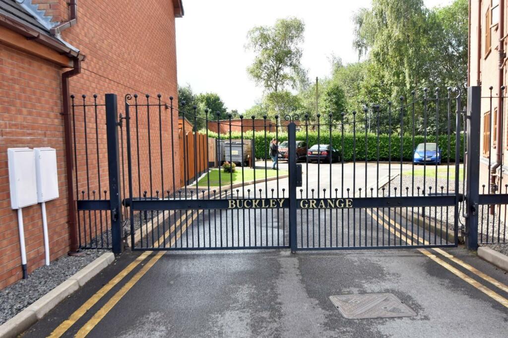 Additional image 12 of Baron Street, Bury
