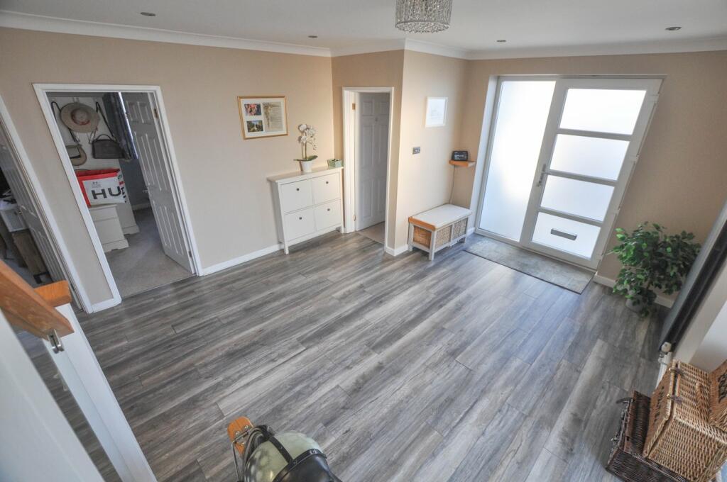 Additional image 26 of Hayes Lane, Wimborne, BH21