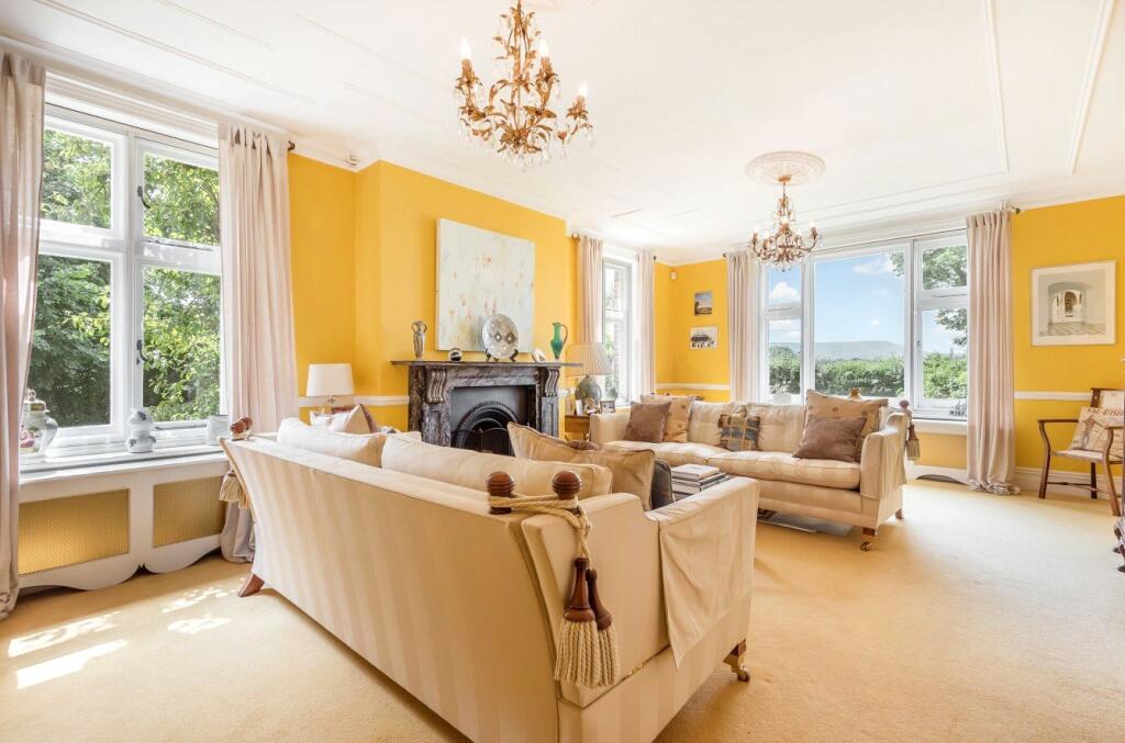 Additional image 8 of Station Road, Berwick, East Sussex, BN26