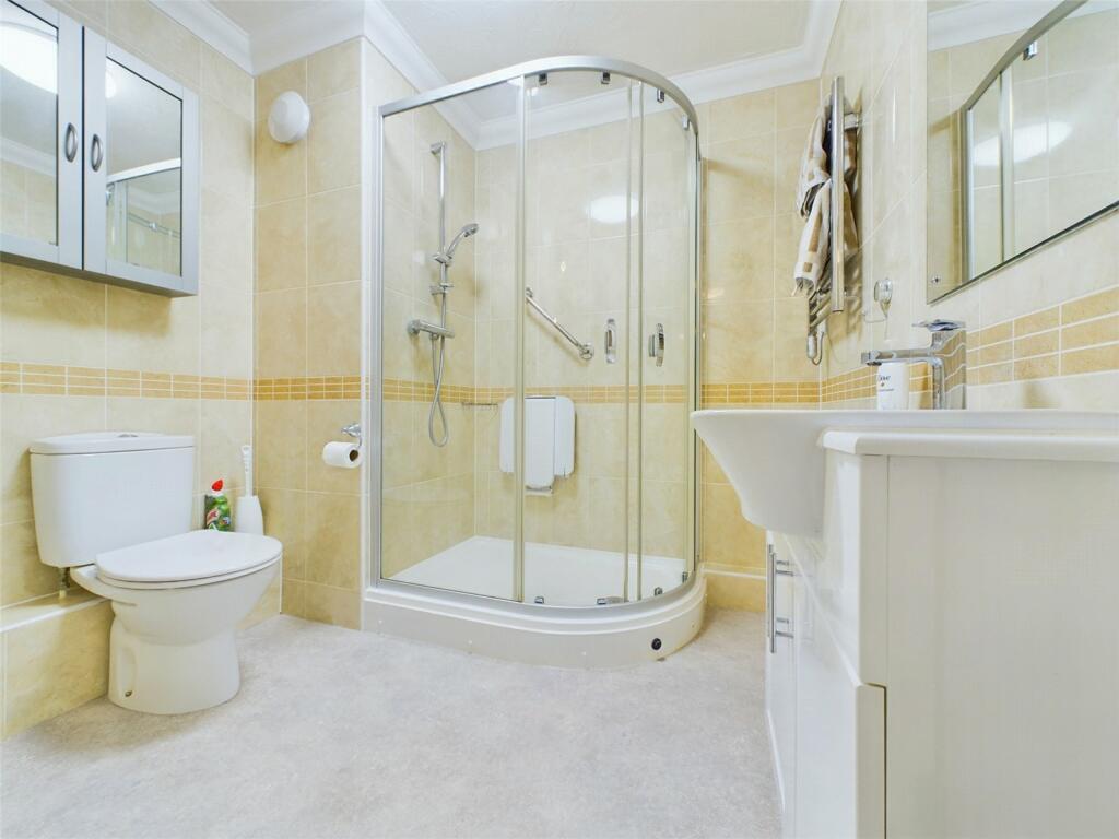 Additional image 8 of Grange Road, Bournemouth, Dorset, BH6