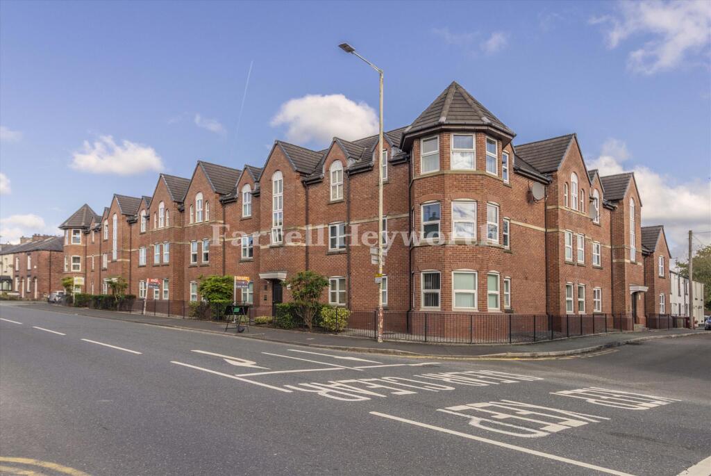 Additional image 6 of St Johns Court Chorley Road, Westhoughton, Bolton