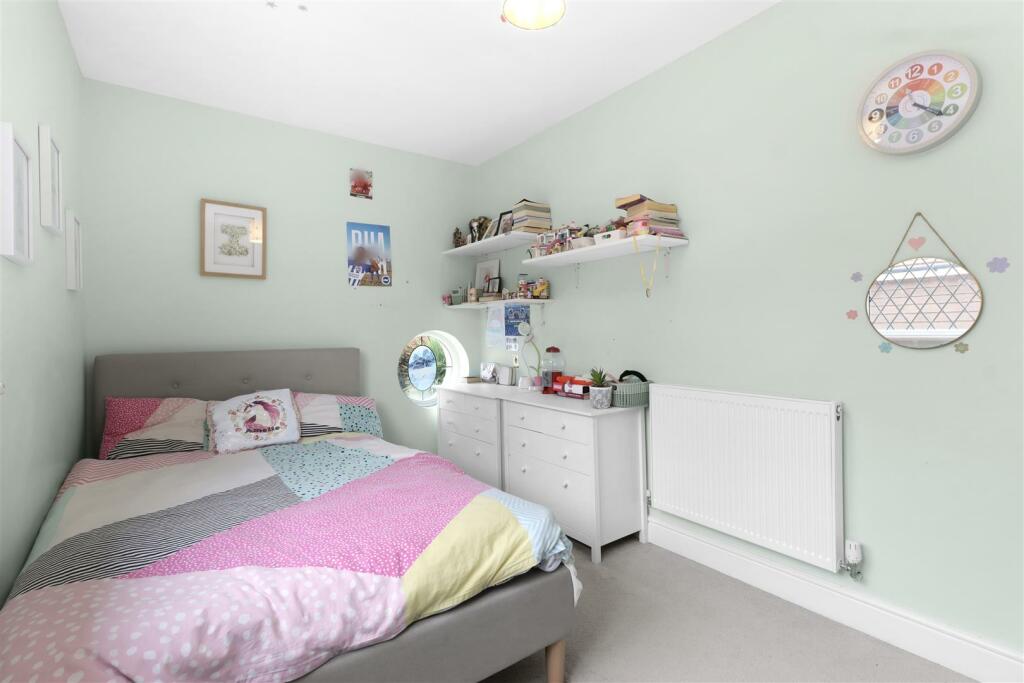 Additional image 42 of Broad Road, Eastbourne