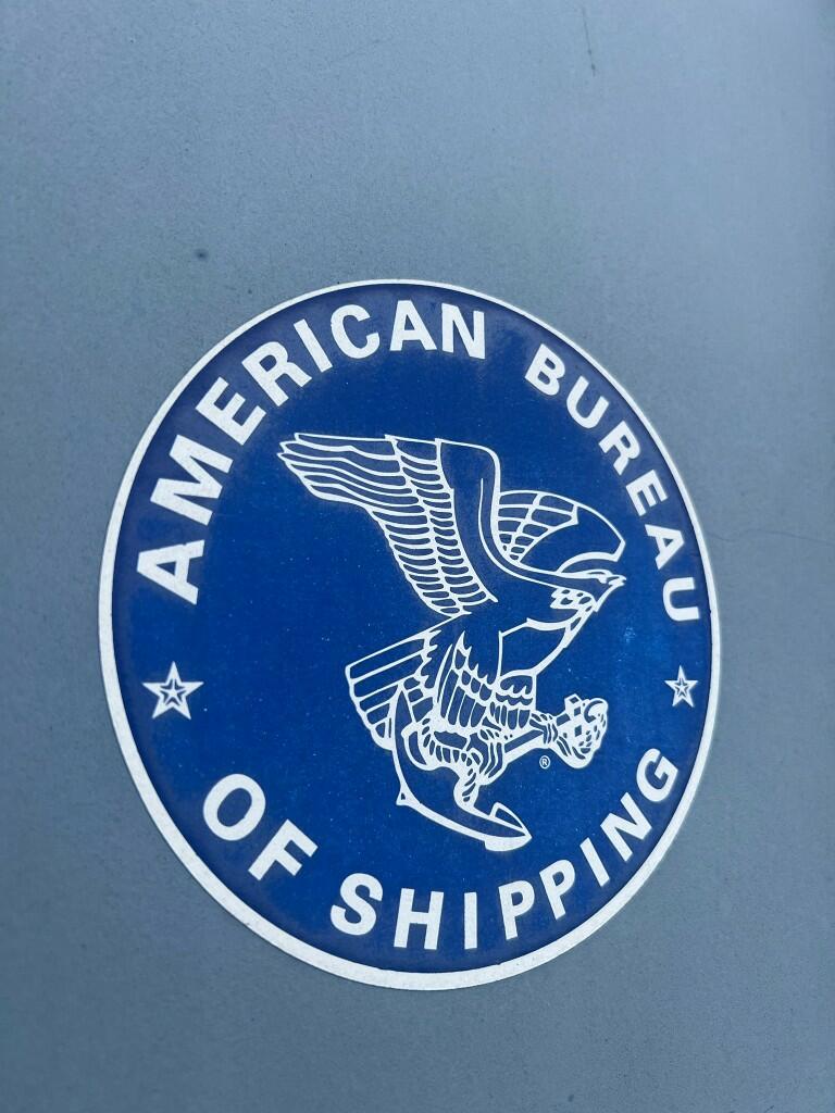 Additional image 8 of TO LET - Newly Refurbished 20ft Storage Shipping Container, Lowercroft Business Park, Bury, BL8