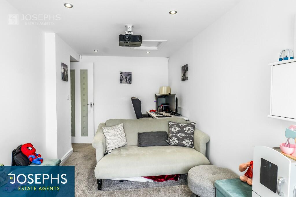 Additional image 14 of Sonning Drive, Bolton, Greater Manchester, BL3