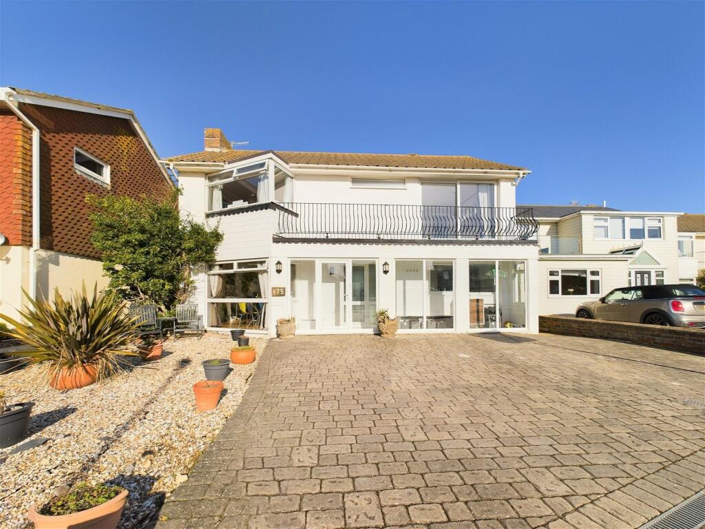 Additional image 24 of Old Fort Road Shoreham By Sea