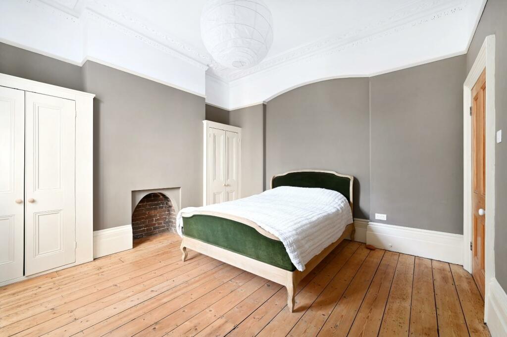 Additional image 4 of Westbourne Villas, Hove