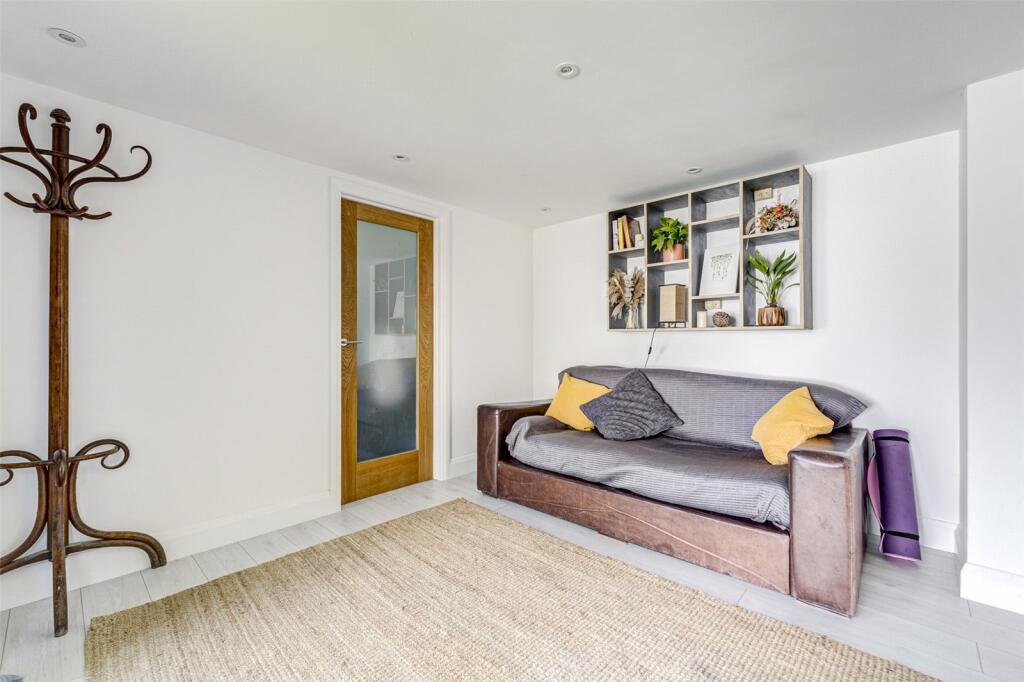 Additional image 19 of Upper Brighton Road, Lancing, West Sussex, BN15