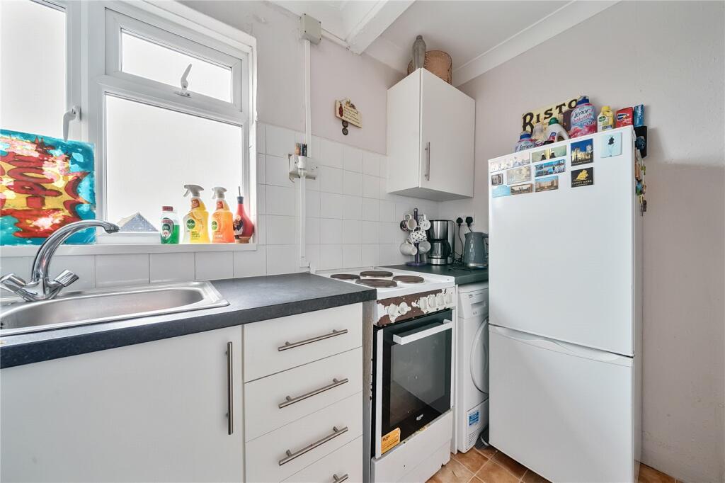 Additional image 6 of Inglecroft Court, Cokeham Road, Lancing, West Sussex, BN15