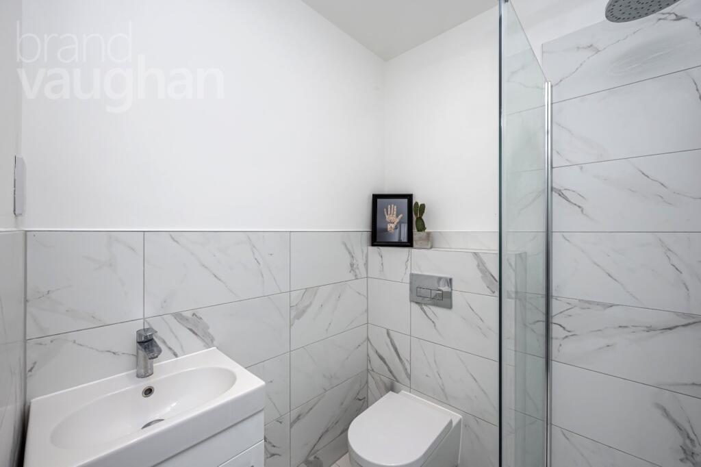 Additional image 12 of Buckingham Road, Brighton, East Sussex, BN1