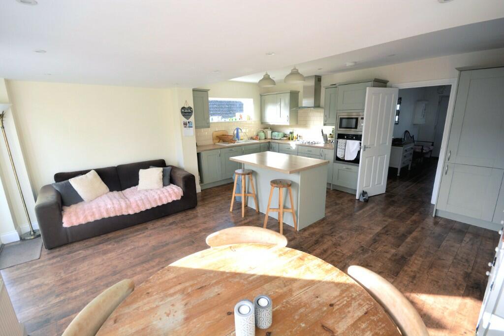 Additional image 4 of Fontmell Road, Broadstone, Dorset, BH18