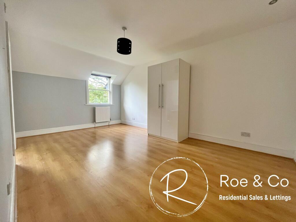 Additional image 20 of Stockmar Grange, Heaton, BL1