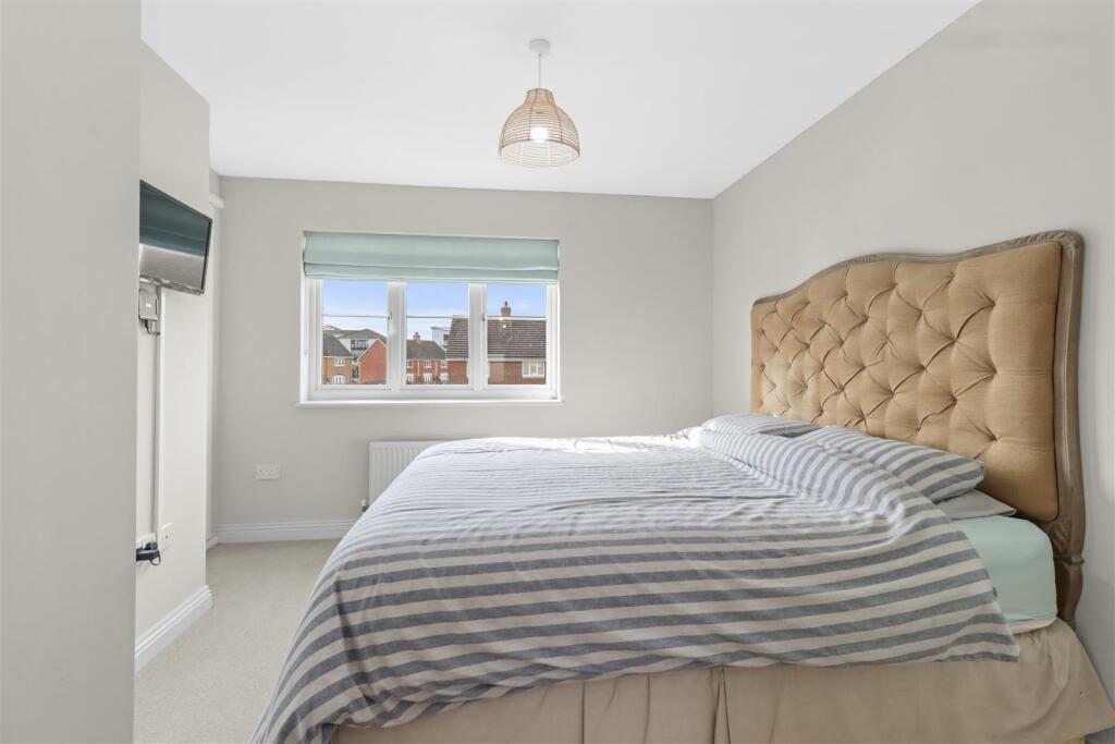 Additional image 24 of Phoenix Drive, Eastbourne