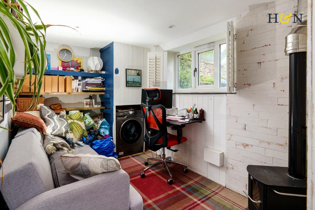 Additional image 15 of Buckingham Place, Brighton