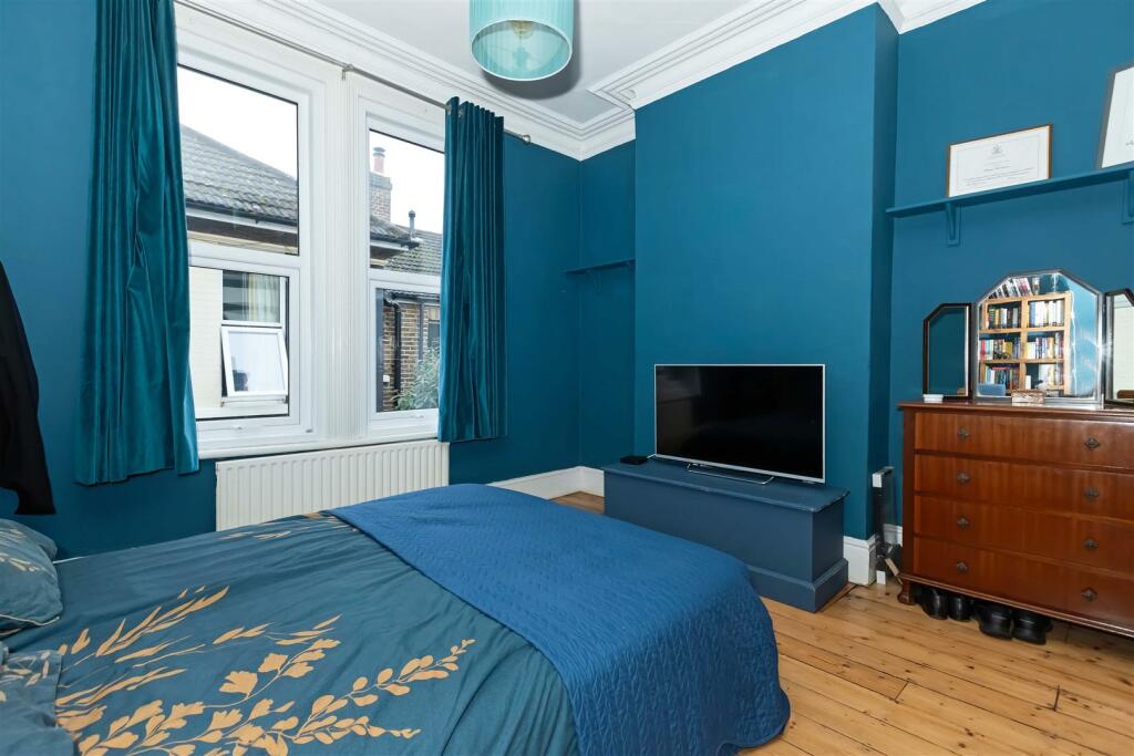 Additional image 16 of Chesswood Road, Worthing
