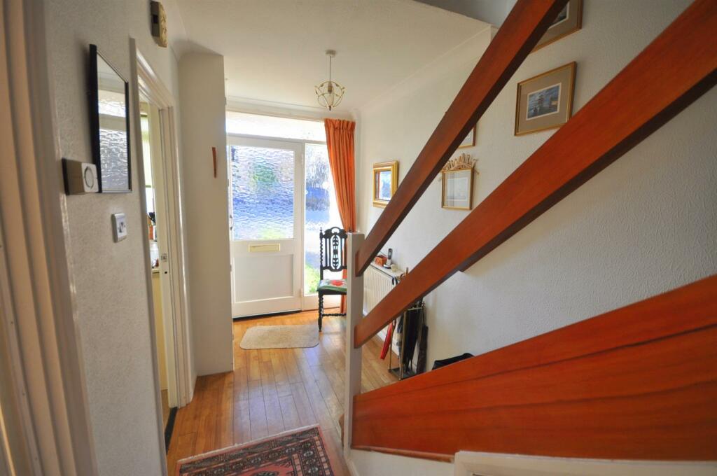 Additional image 7 of Grassington Road, Eastbourne