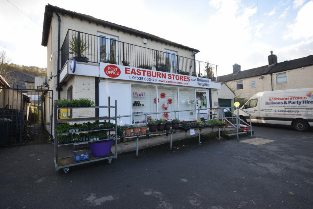 Additional image 16 of Main Road, Keighley, BD20