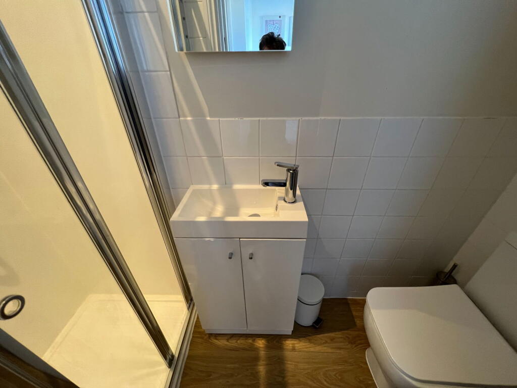 Additional image 8 of Durley Gardens, Bournemouth, BH2 5HU