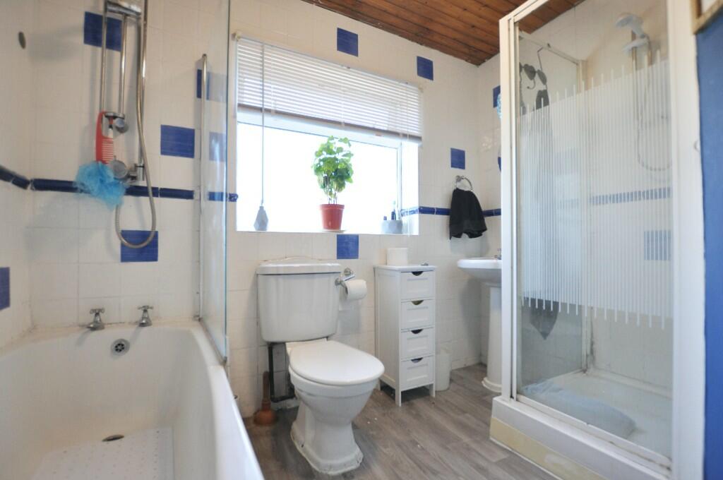 Additional image 19 of Coniston Road, Blackrod, Bolton, BL6