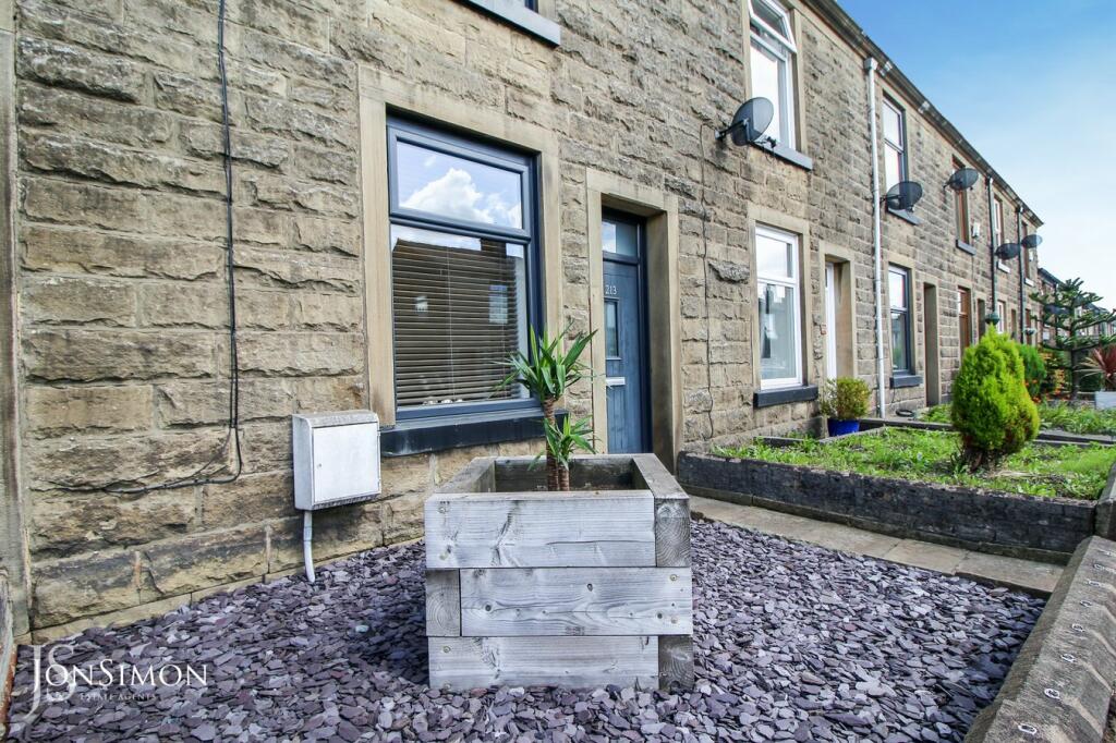 Additional image 16 of Bury Road, Tottington, Bury, BL8