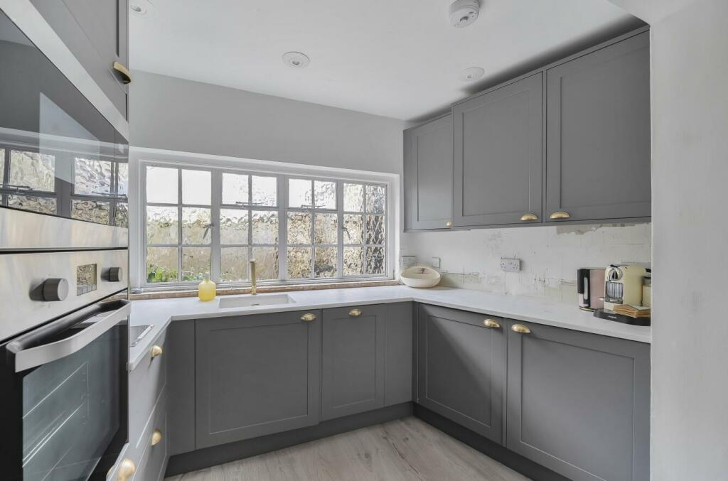 Additional image 8 of Cliff Place, Swanage